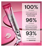 StriVectin Advanced Retinol Eye Serum (British brand)
