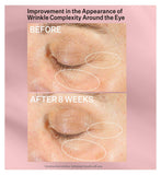 StriVectin Advanced Retinol Eye Serum (British brand)