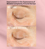 StriVectin Advanced Retinol Eye Serum (British brand)