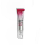 StriVectin Advanced Retinol Eye Serum (British brand)