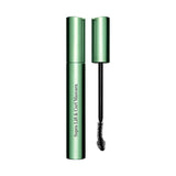 Boots Clarins Supra Lift and Curl Mascara- Buy online at McGrocer