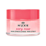 Boots NUXE Very Rose Lip Balm 15g- Buy online at McGrocer