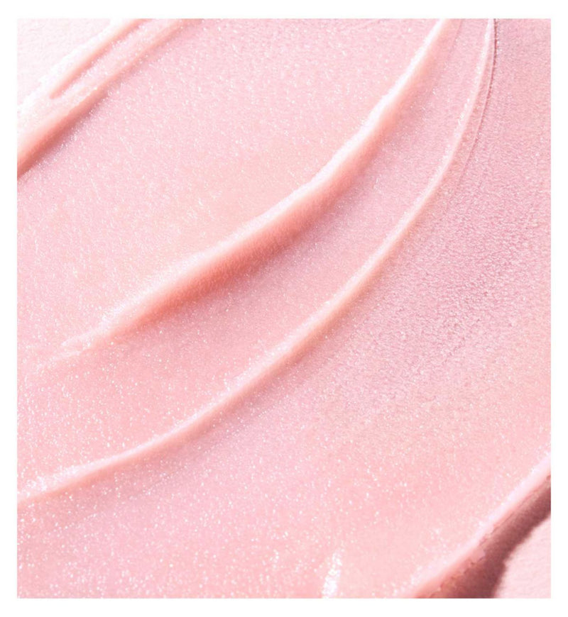NUXE Very Rose lip balm 15g, imported from the UK