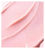 NUXE Very Rose lip balm 15g, imported from the UK