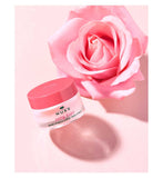 NUXE Very Rose lip balm 15g, imported from the UK