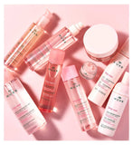 NUXE Very Rose lip balm 15g, imported from the UK