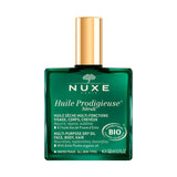 NUXE Huile Prodigieuse dry oil Néroli 100ml, imported from the UK