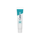 CeraVe Blemish Control Gel Moisturiser 2% Salicylic Acid 40ml