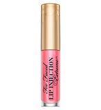 Too Faced Lip Injection Extreme Travel Size Plumping Lip Gloss 28g - Bubblegum Yum