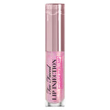 Too Faced plumping lip gloss Doll-Size 2.8g, UK version