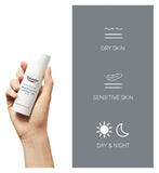 Eucerin UltraSensitive Cream 50ml (British brand)
