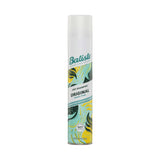 Boots Batiste Dry Shampoo Original Classic Fresh 350ml- Buy online at McGrocer
