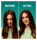 Batiste Dry Shampoo Original 350ml - British product