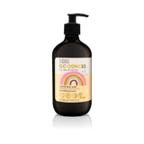 Baylis & Harding kids body wash Strawberry Swirl 500ml - British product