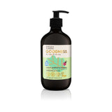 Baylis & Harding Kids Watermelon Shampoo 500ml - British product