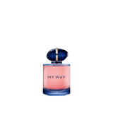 Armani My Way Intense Eau de Parfum 90ml, imported from the UK