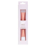 Boots Glow Double Ended Face Mask Applicator - British product