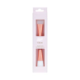 Boots Glow Double Ended Face Mask Applicator - British product