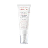 Boots Avène Tolerance Control Soothing Skin Recovery Cream 40ml- Buy online at McGrocer