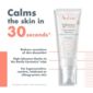 Avène Tolerance Control Soothing Skin Recovery Cream 40ml - British product