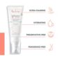 Avène Tolerance Control Soothing Skin Recovery Cream 40ml - British product