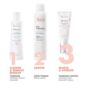 Avène Tolerance Control Soothing Skin Recovery Cream 40ml - British product