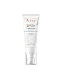 Avène Day Cream Refill for Ageing 50ml - British product