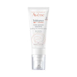 Avène Tolerance Control Soothing Skin Recovery Cream 40ml - British product