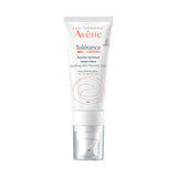 Boots Avène Tolerance Control Soothing Skin Recovery Balm Dry Sensitive Skin 40ml- Buy online at McGrocer