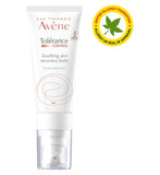 Avène Soothing Skin Recovery Balm Dry Sensitive Skin 40ml - British product