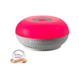Tommee Tippee Dream Maker baby sleep aid - British product