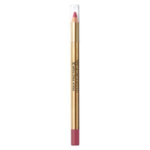 Max Factor Colour Elixir Lip Liner, imported from the UK