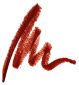 Max Factor Colour Elixir Lip Liner, imported from the UK