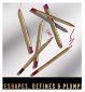 Max Factor Colour Elixir Lip Liner, imported from the UK