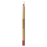 Max Factor Colour Elixir Lip Liner, imported from the UK