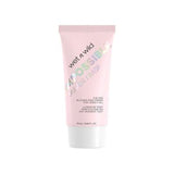 Wet n Wild prime focus primer 25ml (British brand)