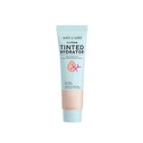 Wet n Wild Bare Focus Teinté Perfecteur de Peau Hydratant Teinté