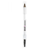 Wet n Wild brow pencil 0.7g (British brand)