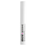 wet n wild brow-sessive brow shaping gel 2.5g (British brand)