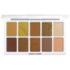 Wet n Wild eyeshadow palette call me sunshine 12g (British brand)