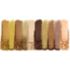 Wet n Wild eyeshadow palette call me sunshine 12g (British brand)
