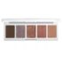Wet n Wild eyeshadow palette Camo Flaunt 6g (British brand)