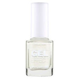 Collection Spotlight Effet Gel Blanc Top Coat Brillance