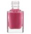 Collection nail polish Made Me Blush - British product