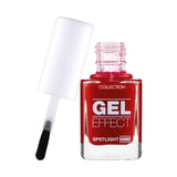 Collection Spotlight Shine Nail Polish Ready Or Not - British product