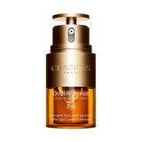 Clarins Double Serum Eye Serum 20ml - British product