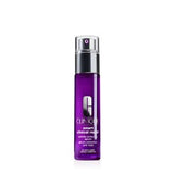 Clinique Smart Clinical Repair serum 30ml - British product
