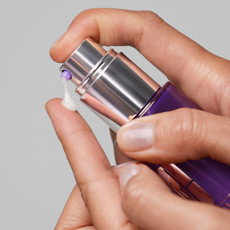 Clinique wrinkle correcting serum 50ml - British product