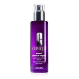 Clinique wrinkle correcting serum 100ml - British product