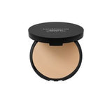 Boots bareMinerals Original Mineral Veil Pressed Setting Powder- Buy online at McGrocer